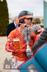 Dateiname=20251012_r08d_046_CR5_0469.jpg
Dateigröße=269KB
Abmessungen: 667x1000
hinzugefügt am: 14. Oktober 2025 20251012_r08d_046_CR5_0469.jpg