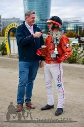 Dateiname=20251012_r08d_050_CR5_0478.jpg
Dateigröße=306KB
Abmessungen: 667x1000
hinzugefügt am: 14. Oktober 2025 20251012_r08d_050_CR5_0478.jpg