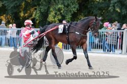 Dateiname=20251012_r09_019_R09_0088.jpg
Dateigröße=310KB
Abmessungen: 1000x667
hinzugefügt am: 15. Oktober 2025 20251012_r09_019_R09_0088.jpg