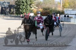 Dateiname=20251026_mt_002_MTT_0005.jpg
Dateigröße=335KB
Abmessungen: 1000x667
hinzugefügt am: 27. Oktober 2025 20251026_mt_002_MTT_0005.jpg