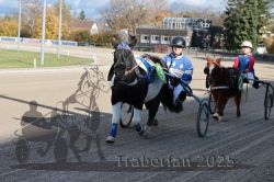 Dateiname=20251026_mt_010_MTT_0034.jpg
Dateigröße=327KB
Abmessungen: 1000x667
hinzugefügt am: 27. Oktober 2025 20251026_mt_010_MTT_0034.jpg