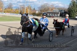 Dateiname=20251026_mt_013_MTT_0041.jpg
Dateigröße=331KB
Abmessungen: 1000x667
hinzugefügt am: 27. Oktober 2025 20251026_mt_013_MTT_0041.jpg