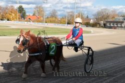 Dateiname=20251026_mt_017_MTT_0053.jpg
Dateigröße=287KB
Abmessungen: 1000x667
hinzugefügt am: 27. Oktober 2025 20251026_mt_017_MTT_0053.jpg