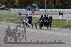 Dateiname=20251026_mt_033_MTT_0107.jpg
Dateigröße=253KB
Abmessungen: 1000x667
hinzugefügt am: 27. Oktober 2025 20251026_mt_033_MTT_0107.jpg