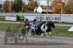 Dateiname=20251026_mt_046_MTT_0139.jpg
Dateigröße=349KB
Abmessungen: 1000x667
hinzugefügt am: 27. Oktober 2025 20251026_mt_046_MTT_0139.jpg