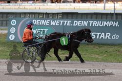 Dateiname=20251026_mt_056_MTT_0192.jpg
Dateigröße=287KB
Abmessungen: 1000x667
hinzugefügt am: 27. Oktober 2025 20251026_mt_056_MTT_0192.jpg