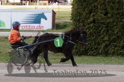 Dateiname=20251026_mt_061_MTT_0211.jpg
Dateigröße=304KB
Abmessungen: 1000x667
hinzugefügt am: 27. Oktober 2025 20251026_mt_061_MTT_0211.jpg