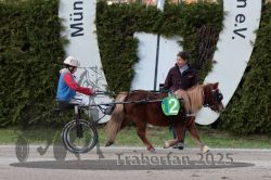 Dateiname=20251026_mt_064_MTT_0230.jpg
Dateigröße=310KB
Abmessungen: 1000x667
hinzugefügt am: 27. Oktober 2025 20251026_mt_064_MTT_0230.jpg