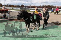 Dateiname=20251026_mt_066_MTT_0259.jpg
Dateigröße=378KB
Abmessungen: 1000x667
hinzugefügt am: 27. Oktober 2025 20251026_mt_066_MTT_0259.jpg