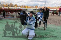 Dateiname=20251026_mt_071_MTT_0292.jpg
Dateigröße=371KB
Abmessungen: 1000x667
hinzugefügt am: 27. Oktober 2025 20251026_mt_071_MTT_0292.jpg