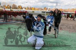 Dateiname=20251026_mt_072_MTT_0296.jpg
Dateigröße=366KB
Abmessungen: 1000x667
hinzugefügt am: 27. Oktober 2025 20251026_mt_072_MTT_0296.jpg