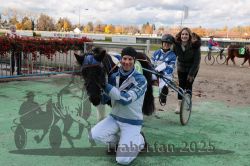 Dateiname=20251026_mt_073_MTT_0300.jpg
Dateigröße=359KB
Abmessungen: 1000x667
hinzugefügt am: 27. Oktober 2025 20251026_mt_073_MTT_0300.jpg