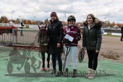 Dateiname=20251026_mt_078_MTT_0323.jpg
Dateigröße=323KB
Abmessungen: 1000x667
hinzugefügt am: 27. Oktober 2025 20251026_mt_078_MTT_0323.jpg