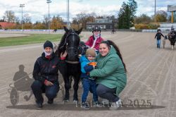 Dateiname=20251026_mt_079_MTT_0330.jpg
Dateigröße=321KB
Abmessungen: 1000x667
hinzugefügt am: 27. Oktober 2025 20251026_mt_079_MTT_0330.jpg