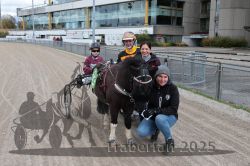 Dateiname=20251026_mt_083_MTT_0349.jpg
Dateigröße=343KB
Abmessungen: 1000x667
hinzugefügt am: 27. Oktober 2025 20251026_mt_083_MTT_0349.jpg