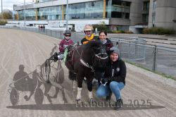 Dateiname=20251026_mt_085_MTT_0360.jpg
Dateigröße=338KB
Abmessungen: 1000x667
hinzugefügt am: 27. Oktober 2025 20251026_mt_085_MTT_0360.jpg