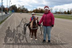 Dateiname=20251026_mt_088_MTT_0370.jpg
Dateigröße=318KB
Abmessungen: 1000x667
hinzugefügt am: 27. Oktober 2025 20251026_mt_088_MTT_0370.jpg