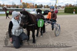 Dateiname=20251026_mt_091_MTT_0378.jpg
Dateigröße=313KB
Abmessungen: 1000x667
hinzugefügt am: 27. Oktober 2025 20251026_mt_091_MTT_0378.jpg