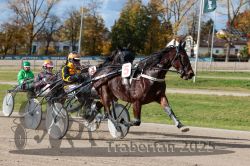 Dateiname=20251026_qu2_026_QU2_0083.jpg
Dateigröße=367KB
Abmessungen: 1000x667
hinzugefügt am: 27. Oktober 2025 20251026_qu2_026_QU2_0083.jpg