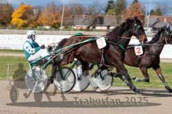 Dateiname=20251026_qu2_032_QU2_0101.jpg
Dateigröße=309KB
Abmessungen: 1000x667
hinzugefügt am: 27. Oktober 2025 20251026_qu2_032_QU2_0101.jpg