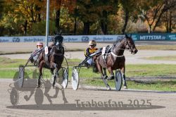 Dateiname=20251026_qu2_036_QU2_0114.jpg
Dateigröße=347KB
Abmessungen: 1000x667
hinzugefügt am: 27. Oktober 2025 20251026_qu2_036_QU2_0114.jpg