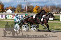 Dateiname=20251026_qu2_052_QU2_0169.jpg
Dateigröße=351KB
Abmessungen: 1000x667
hinzugefügt am: 27. Oktober 2025 20251026_qu2_052_QU2_0169.jpg