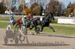 Dateiname=20251026_qu3_009_QU3_0021.jpg
Dateigröße=342KB
Abmessungen: 1000x667
hinzugefügt am: 27. Oktober 2025 20251026_qu3_009_QU3_0021.jpg