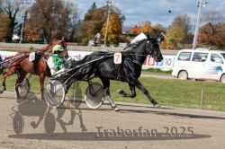 Dateiname=20251026_qu3_011_QU3_0025.jpg
Dateigröße=313KB
Abmessungen: 1000x667
hinzugefügt am: 27. Oktober 2025 20251026_qu3_011_QU3_0025.jpg