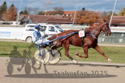 Dateiname=20251026_qu3_013_QU3_0032.jpg
Dateigröße=291KB
Abmessungen: 1000x667
hinzugefügt am: 27. Oktober 2025 20251026_qu3_013_QU3_0032.jpg