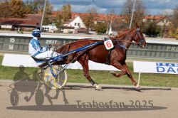 Dateiname=20251026_qu3_017_QU3_0039.jpg
Dateigröße=314KB
Abmessungen: 1000x667
hinzugefügt am: 27. Oktober 2025 20251026_qu3_017_QU3_0039.jpg