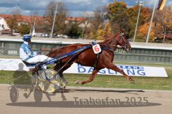 Dateiname=20251026_qu3_018_QU3_0041.jpg
Dateigröße=320KB
Abmessungen: 1000x667
hinzugefügt am: 27. Oktober 2025 20251026_qu3_018_QU3_0041.jpg