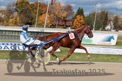 Dateiname=20251026_qu3_020_QU3_0044.jpg
Dateigröße=345KB
Abmessungen: 1000x667
hinzugefügt am: 27. Oktober 2025 20251026_qu3_020_QU3_0044.jpg