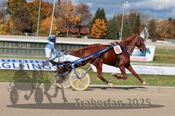 Dateiname=20251026_qu3_021_QU3_0045.jpg
Dateigröße=373KB
Abmessungen: 1000x667
hinzugefügt am: 27. Oktober 2025 20251026_qu3_021_QU3_0045.jpg