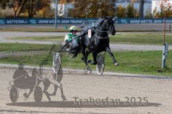 Dateiname=20251026_qu3_052_QU3_0136.jpg
Dateigröße=310KB
Abmessungen: 1000x667
hinzugefügt am: 27. Oktober 2025 20251026_qu3_052_QU3_0136.jpg