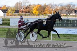 Dateiname=20251026_r01_007_R01_0024.jpg
Dateigröße=299KB
Abmessungen: 1000x667
hinzugefügt am: 27. Oktober 2025 20251026_r01_007_R01_0024.jpg