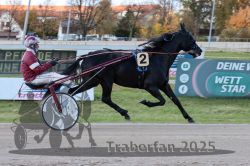 Dateiname=20251026_r01_013_R01_0043.jpg
Dateigröße=300KB
Abmessungen: 1000x667
hinzugefügt am: 27. Oktober 2025 20251026_r01_013_R01_0043.jpg