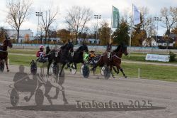 Dateiname=20251026_r01_017_R01_0064.jpg
Dateigröße=344KB
Abmessungen: 1000x667
hinzugefügt am: 27. Oktober 2025 20251026_r01_017_R01_0064.jpg