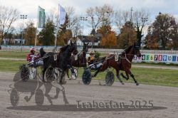 Dateiname=20251026_r01_019_R01_0071.jpg
Dateigröße=315KB
Abmessungen: 1000x667
hinzugefügt am: 27. Oktober 2025 20251026_r01_019_R01_0071.jpg