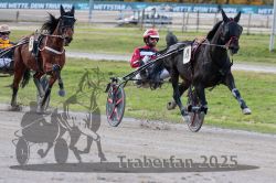 Dateiname=20251026_r01_036_R01_0115.jpg
Dateigröße=309KB
Abmessungen: 1000x667
hinzugefügt am: 27. Oktober 2025 20251026_r01_036_R01_0115.jpg