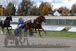 Dateiname=20251026_r01_043_R01_0133.jpg
Dateigröße=343KB
Abmessungen: 1000x667
hinzugefügt am: 27. Oktober 2025 20251026_r01_043_R01_0133.jpg