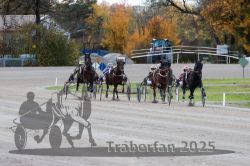 Dateiname=20251026_r01_052_R01_0165.jpg
Dateigröße=321KB
Abmessungen: 1000x667
hinzugefügt am: 27. Oktober 2025 20251026_r01_052_R01_0165.jpg