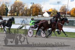 Dateiname=20251026_r01_069_R01_0215.jpg
Dateigröße=326KB
Abmessungen: 1000x667
hinzugefügt am: 27. Oktober 2025 20251026_r01_069_R01_0215.jpg