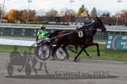 Dateiname=20251026_r01_073_R01_0222.jpg
Dateigröße=292KB
Abmessungen: 1000x667
hinzugefügt am: 27. Oktober 2025 20251026_r01_073_R01_0222.jpg