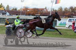 Dateiname=20251026_r01_076_R01_0226.jpg
Dateigröße=307KB
Abmessungen: 1000x667
hinzugefügt am: 27. Oktober 2025 20251026_r01_076_R01_0226.jpg