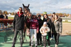 Dateiname=20251026_r01_086_R01_0266.jpg
Dateigröße=358KB
Abmessungen: 1000x667
hinzugefügt am: 27. Oktober 2025 20251026_r01_086_R01_0266.jpg