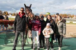 Dateiname=20251026_r01_087_R01_0270.jpg
Dateigröße=360KB
Abmessungen: 1000x667
hinzugefügt am: 27. Oktober 2025 20251026_r01_087_R01_0270.jpg