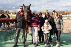 Dateiname=20251026_r01_088_R01_0273.jpg
Dateigröße=369KB
Abmessungen: 1000x667
hinzugefügt am: 27. Oktober 2025 20251026_r01_088_R01_0273.jpg