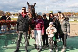 Dateiname=20251026_r01_090_R01_0279.jpg
Dateigröße=377KB
Abmessungen: 1000x667
hinzugefügt am: 27. Oktober 2025 20251026_r01_090_R01_0279.jpg