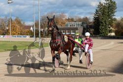 Dateiname=20251026_r01_099_R01_0329.jpg
Dateigröße=372KB
Abmessungen: 1000x667
hinzugefügt am: 27. Oktober 2025 20251026_r01_099_R01_0329.jpg