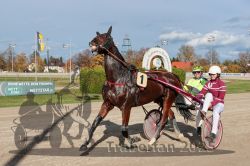 Dateiname=20251026_r01_111_R01_0353.jpg
Dateigröße=321KB
Abmessungen: 1000x667
hinzugefügt am: 27. Oktober 2025 20251026_r01_111_R01_0353.jpg